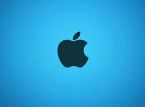 奧卡斯USB有線網卡驅動(Mac OS 蘋果系統)